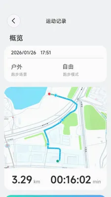׷�ٴ���(���ܴ���APP����)v1.3.0 ��Ѱ��ͼ3