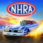 NHRA����ֱ�߼�����(ֱ�߼���������Ϸ)