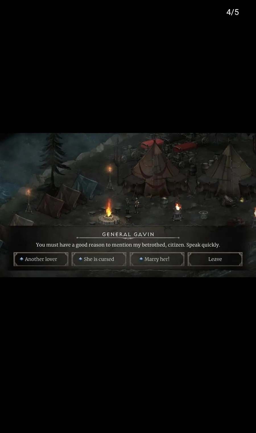 ��Ѫ��֮��: ��Դ2����ڹ�(��Ѫ����Ϸ2)v1.4.113 ��׿���ͼ3