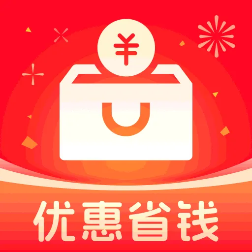 ��ʡʡ�ؼ�2026�ٷ�����