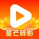 ��â��Ӱ2026�ٷ����°汾