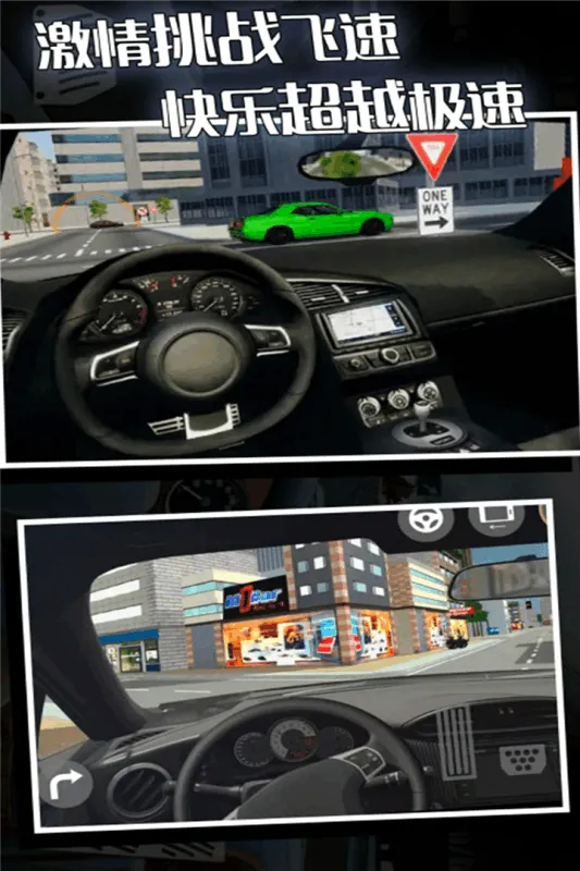 ���������2026���°汾v1.1 �ֻ����ͼ0