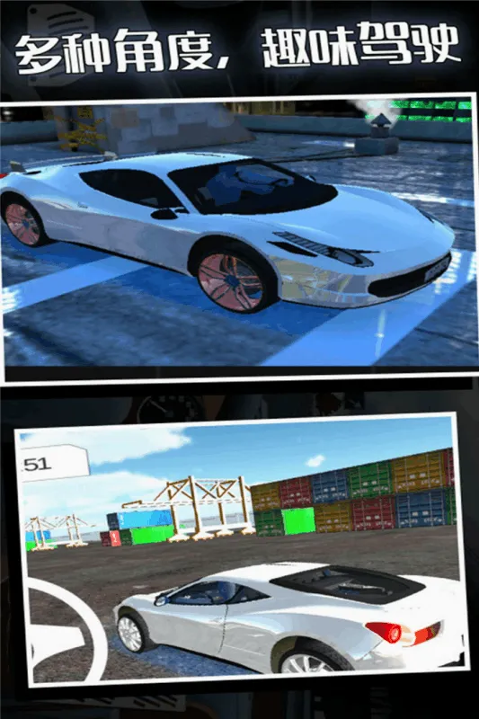 ���������2026���°汾v1.1 �ֻ����ͼ2