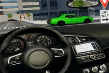 ���������2026���°汾