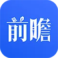 ǰհ����ѧ��(��ҵ��Ѷƽ̨)