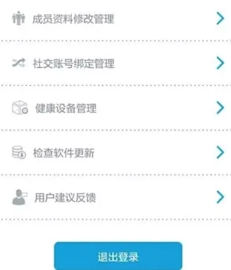����֪(�����˶�����)