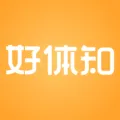����֪(�����˶�����)