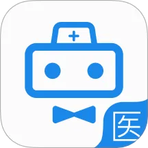 ���к�ҽ2026�ٷ����°汾