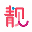 ɨ���������ֻ���