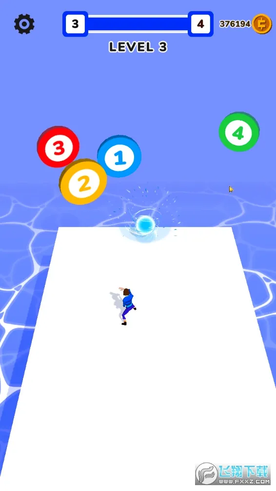 ������ʦ3D2026�ٷ����°汾v2.6.1 ��׿���ͼ1