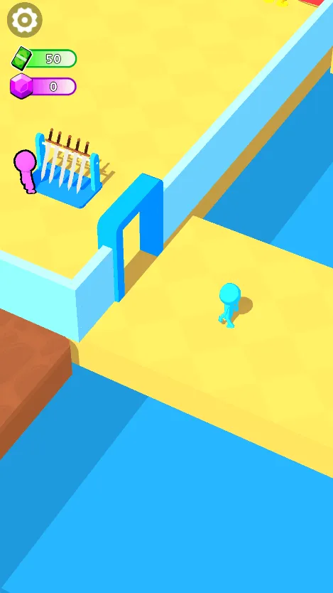 ������ʦ3D2026�ٷ����°汾