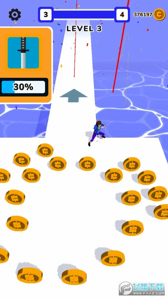 ������ʦ3D2026�ٷ����°汾v2.6.1 ��׿���ͼ0