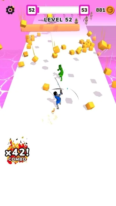������ʦ3D2026�ٷ����°汾
