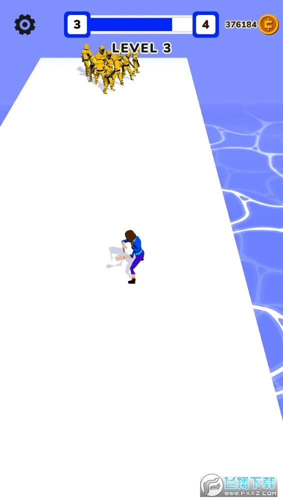 ������ʦ3D2026�ٷ����°汾v2.6.1 ��׿���ͼ2