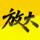 �Ŵ�������ְ�׿���ֻ���