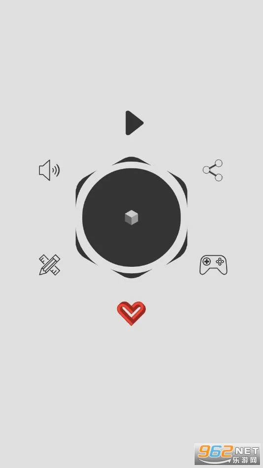 �þ�֮��2026���°汾v4.0.1 ��׿���ͼ1