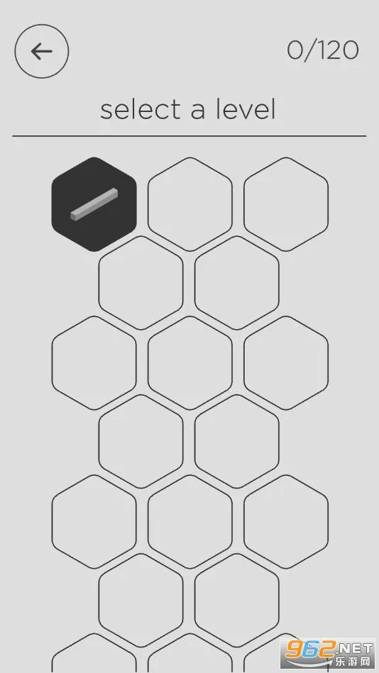 �þ�֮��2026���°汾v4.0.1 ��׿���ͼ0