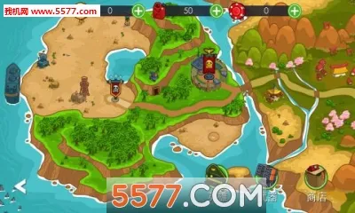 ����Ӣ��(��������Ϸ)v1.7 ��Ѱ��ͼ3