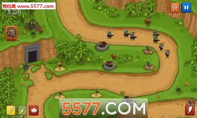 ����Ӣ��(��������Ϸ)v1.7 ��Ѱ��ͼ0