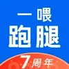 һι��������2026���°汾