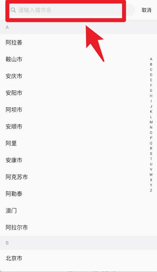一喂宠物托运2026最新版本 一喂宠物托运2026最新版本