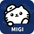 Migi�ʼ�2026�ٷ�����