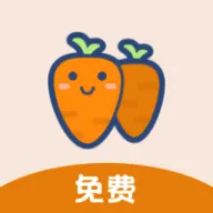 �ܲ�ͷ�ĵ�(�ĵ���Դ������)