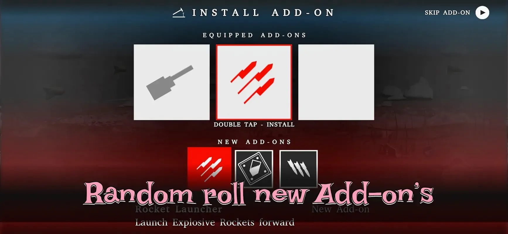 ������2026���°汾v1.3.3 ��Ѱ��ͼ1