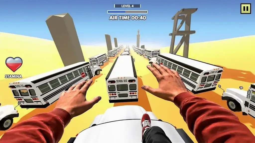 ��ʿ�ܿ�����(��ʿ�ܿ���Ϸ)v1.1 ��׿���ͼ2
