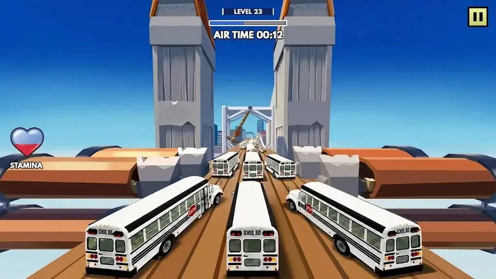 ��ʿ�ܿ�����(��ʿ�ܿ���Ϸ)v1.1 ��׿���ͼ0
