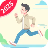 �������ͨ2026�ٷ����°汾