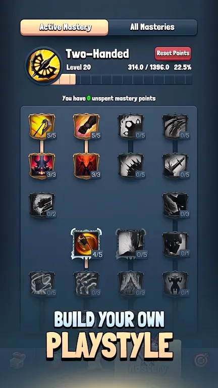 �����Ӣ�۸����˵�(����Ӣ����Ϸ)v3.3.4 ��Ѱ��ͼ2