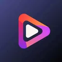 Ƭ����˽����������(������Ƶ������)