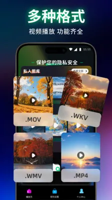 Ƭ����˽����������(������Ƶ������)v1.0.0 ��Ѱ��ͼ1