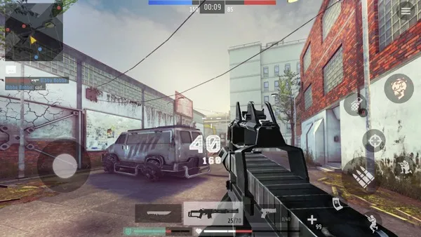 ս������2026�ٷ�����v0.19.3 �ֻ����ͼ2