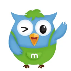 ��������Ӣ�ﰲ׿���ֻ���