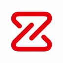 ׯ��2026�ٷ����°汾