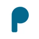 Pure Music2026�ٷ�����