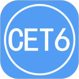 Ӣ����������(Ӣ�￼������)