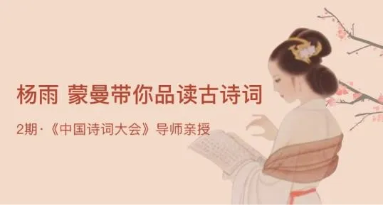 天天小读(轻阅读软件) 天天小读(轻阅读软件)