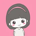 Ů������(Ů��������¼����)