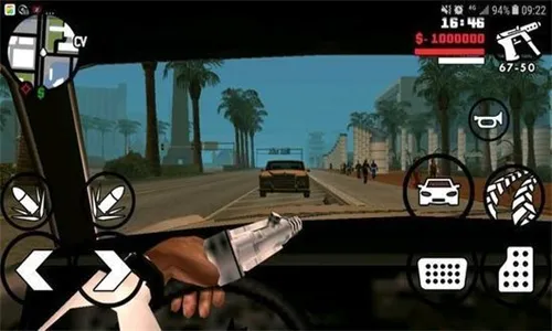 GTASAʥ������˹2026���°汾v2.11.277 ��׿���ͼ0