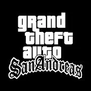 GTASAʥ������˹2026���°汾