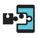 Xposed���2026���°汾