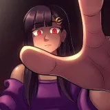 SAEKOŮ��������ģ��(Ů����������Ϸ)