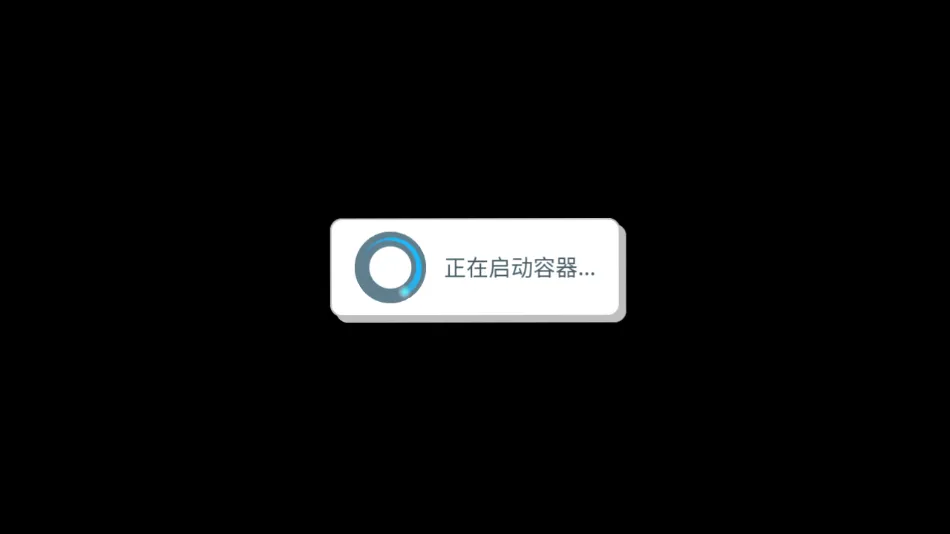 SAEKO女巨人恋爱模拟(女巨人恋爱游戏) SAEKO女巨人恋爱模拟(女巨人恋爱游戏)
