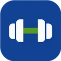 ��������(�����˶�app)