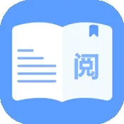 С����2026���°汾