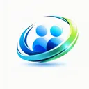 �����㳡(�ļ���������)