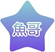 ����г�(����Ӧ���г�)